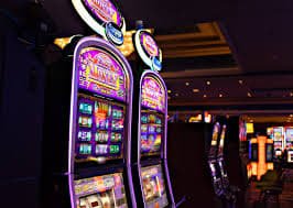 pp bet club