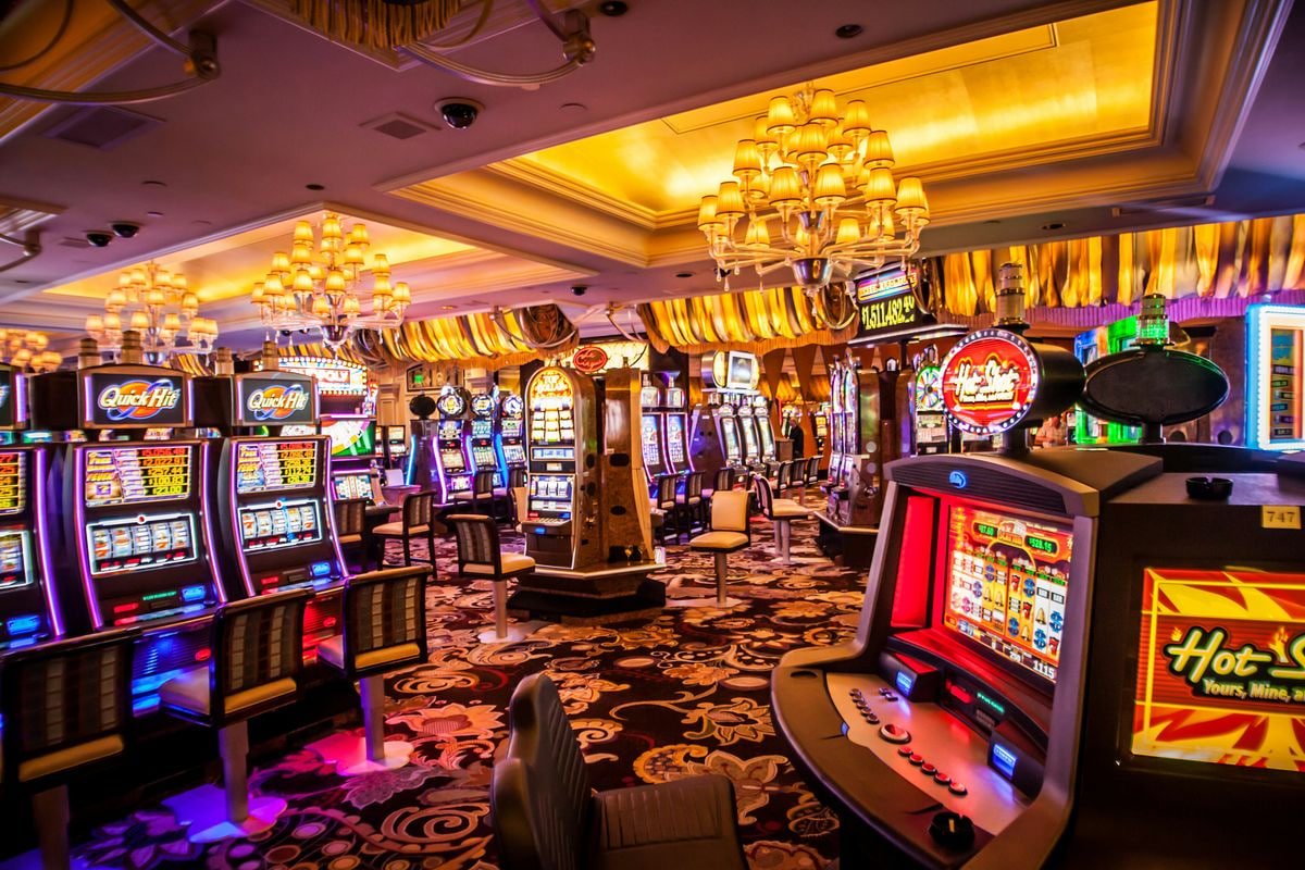 pp bet club