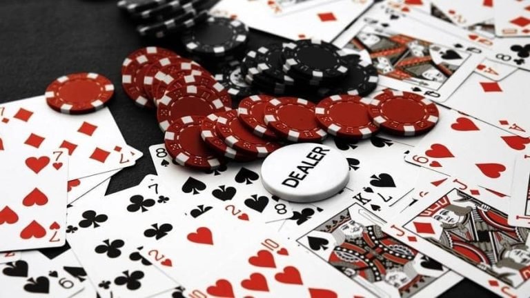 pp bet club