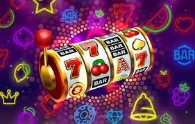 pp bet club