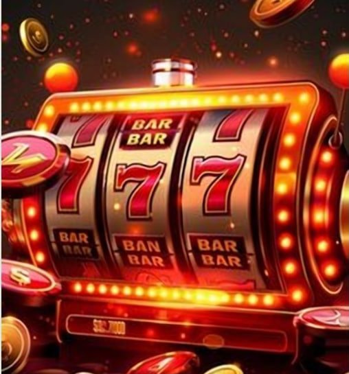 pp bet club