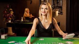 pp bet club