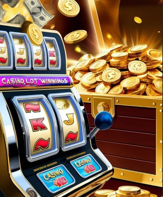 pp bet club