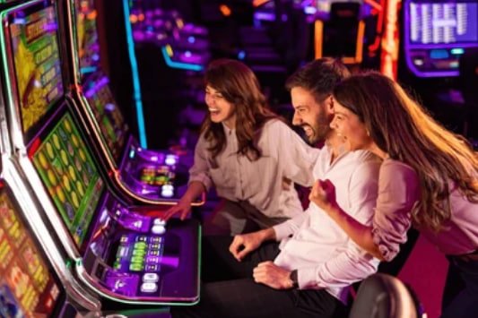 pp bet club