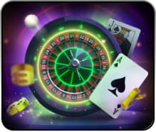 pp bet club