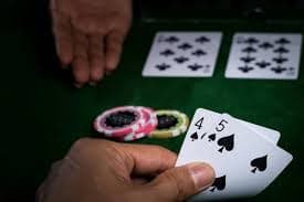 pp bet club