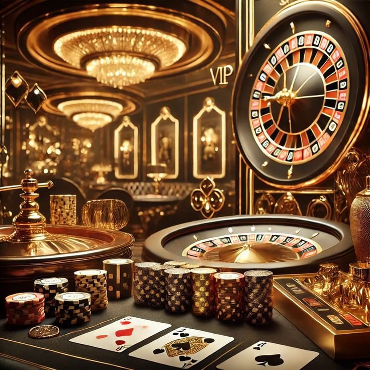 pp bet club