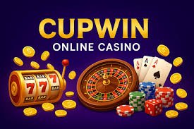 pp bet club