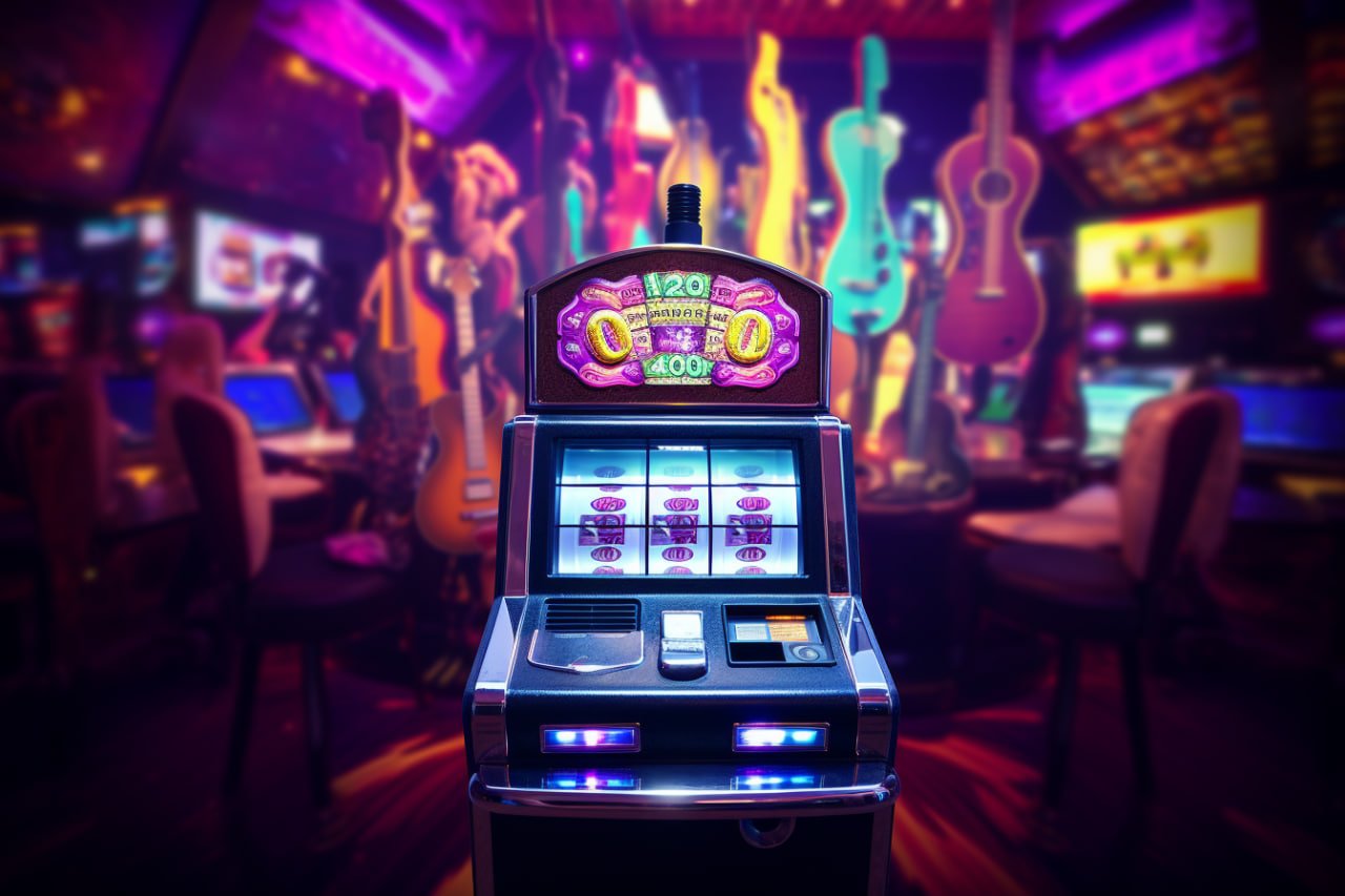 pp bet club