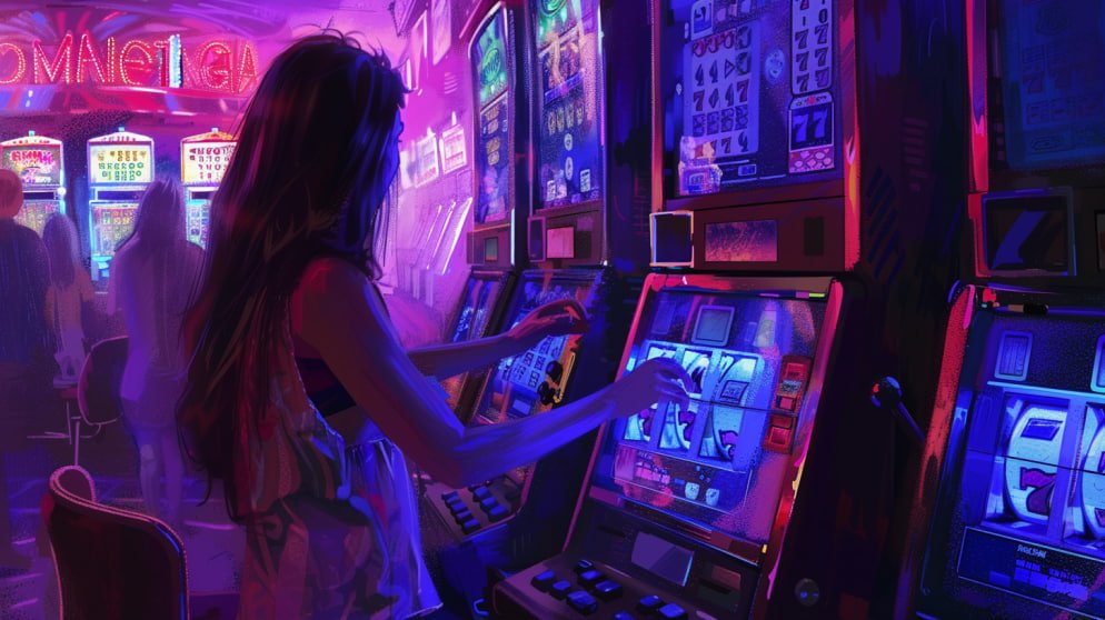 pp bet club