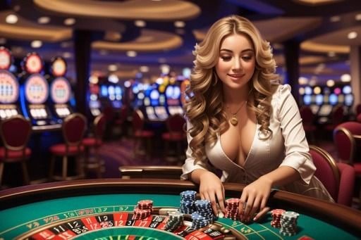pp bet club