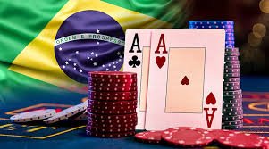 pp bet club