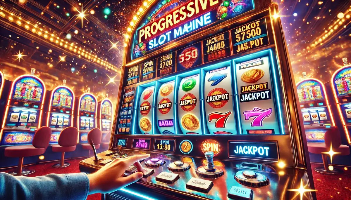 pp bet club