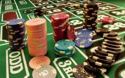 pp bet club