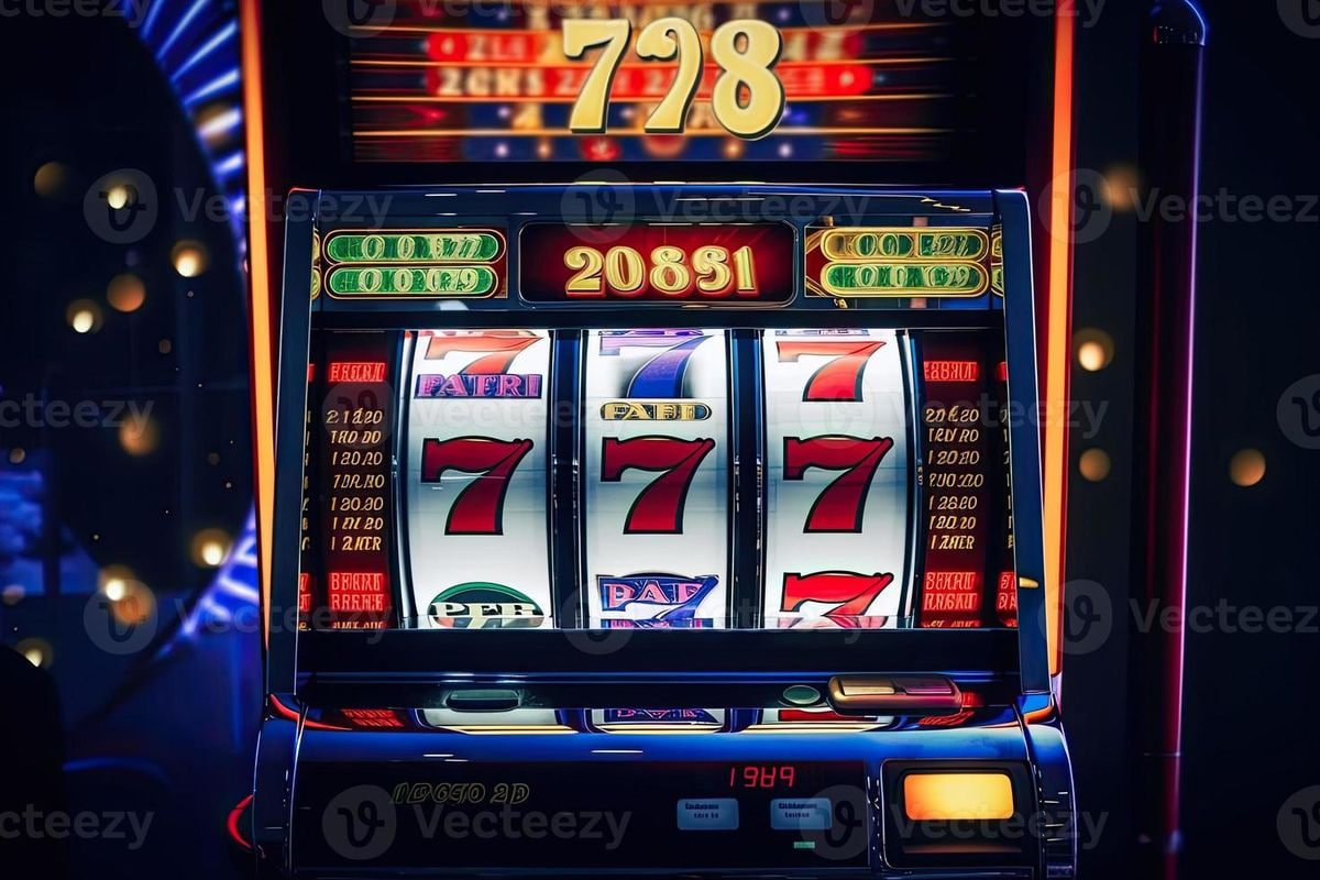 pp bet club