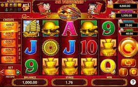 pp bet club